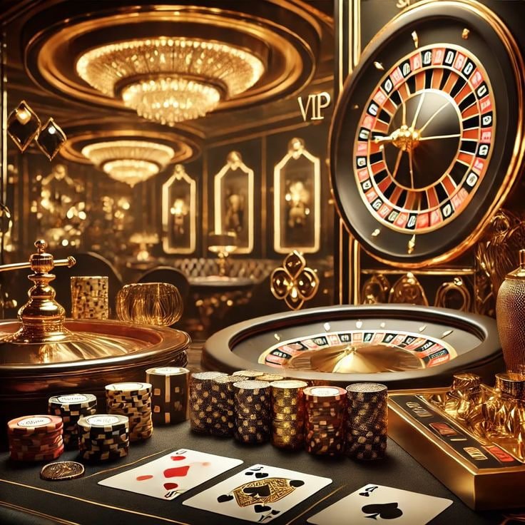 Aplikasi mobile kudaemas88 menampilkan meja live blackjack dan menu slot games