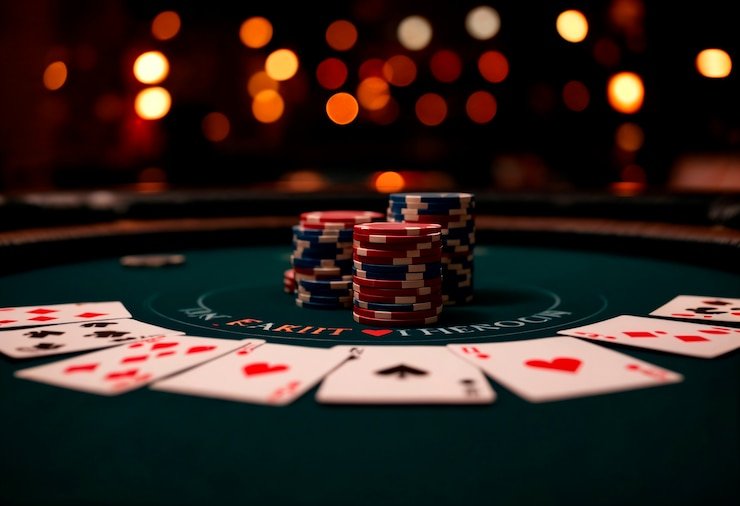 Tampilan split-screen aplikasi kudaemas88 dengan pertandingan Bundesliga dan meja live dealer