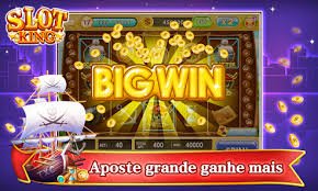 kudaemas88 featured game showcase
