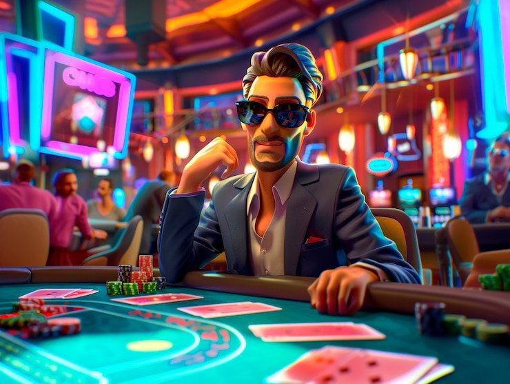 Antarmuka aplikasi mobile kudaemas88 menampilkan meja live dealer dengan dealer profesional