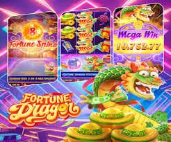 Dealer profesional di studio live casino kudaemas88 M-World Championship